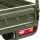 2E TCG8 Green (2EESTCG8PLUS)
