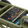 2E TCG8 Green (2EESTCG8PLUS)