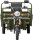 2E TCG8 Green (2EESTCG8PLUS)