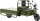 2E TCG8 Green (2EESTCG8PLUS)