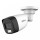 2МП Dual Light HDCVI камера Dahua DH-HAC-HFW1200CLP-IL-A (2.8 мм)