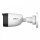 2МП Dual Light HDCVI камера Dahua DH-HAC-HFW1200CLP-IL-A (2.8 мм)
