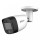2МП Smart Dual Light HDCVI камера Dahua DH-HAC-HFW1200CMP-IL-A (2.8 мм)