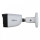 2МП Smart Dual Light HDCVI камера Dahua DH-HAC-HFW1200CMP-IL-A (2.8 мм)