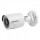 2МП TurboHD камера Hikvision DS-2CE16D0T-IRF(C) (2.8 мм)
