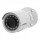2МП TurboHD камера Hikvision DS-2CE16D0T-IRF(C) (2.8 мм)