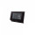 2N Indoor Touch PoE (91378365)
