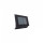 2N Indoor Touch PoE (91378365)
