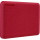 2TB CANVIO ADVANCE Toshiba (HDTCA20ER3AA)