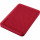2TB CANVIO ADVANCE Toshiba (HDTCA20ER3AA)