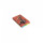 2TB Okoye FireCuda Gaming Drive Seagate (STLX2000403)