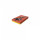 2TB Okoye FireCuda Gaming Drive Seagate (STLX2000403)