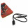 2TB Okoye FireCuda Gaming Drive Seagate (STLX2000403)