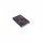 2TB Shuri FireCuda Gaming Drive Seagate (STLX2000402)