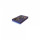 2TB Shuri FireCuda Gaming Drive Seagate (STLX2000402)