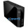 3.5 14TB Backup Plus Hub Seagate (STEL14000400)