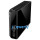 3.5 14TB Backup Plus Hub Seagate (STEL14000400)