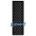 3.5 14TB Backup Plus Hub Seagate (STEL14000400)