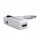 4 port USB 2.0 Gembird (UHB-U2P4-21)