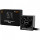 450W BE QUIET! System Power 11 450W (BP009EU)