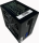 450W DELUX DLP-45DGM