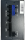 450W DELUX DLP-45DGM