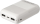 4smarts VoltHub Go2 10000mAh 2.1A USB-Ax2 + USB-C White