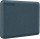 4TB CANVIO ADVANCE Toshiba (HDTCA40EG3CA)