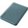 4TB CANVIO ADVANCE Toshiba (HDTCA40EG3CA)