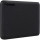 4TB CANVIO ADVANCE Toshiba (HDTCA40EK3CA)