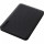 4TB CANVIO ADVANCE Toshiba (HDTCA40EK3CA)