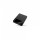 4TB Canvio Toshiba (HDTP340EK3CA)