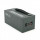 50000mAh 27W Remax RPP-161 Container Series
