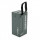 50000mAh 27W Remax RPP-161 Container Series