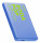 5000MAH BLUE IP135AB2 MOMAX