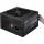 500W COOLER MASTER Elite Nex N500 (MPW-5001-ACBN-BEU)