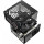500W COOLER MASTER Elite Nex White 500 230V Black Mesh Cable (MPW-5001-ACBW-BE1)