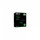 5TB Game Drive for Xbox Seagate (STKX5000403)