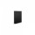 5TB Game Drive for Xbox Seagate (STKX5000403)