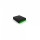 5TB Game Drive for Xbox Seagate (STKX5000403)