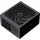 600W GAMEMAX GM-600 Modular Black