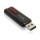 64GB AH326 Black RP USB2.0 Apacer (AP64GAH326B-1)