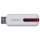 64GB AH326 White RP USB2.0 Apacer (AP64GAH326W-1)
