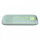 64GB Team C175 Eco (TC175ECO364GG01)
