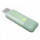 64GB Team C175 Eco (TC175ECO364GG01)