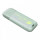 64GB Team C175 Eco (TC175ECO364GG01)