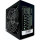 650W DELUX DLP-50DGM
