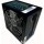 650W DELUX DLP-50DGM