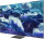 Samsung 65QN990F EU