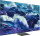 Samsung 65QN990F EU